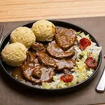 Zerbion 酒店 托尔诺