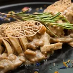 Zerbion 托尔诺