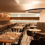 Zerbion Hotel 3*