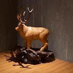 Zerbion