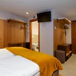Zerbion Hotel 3*
