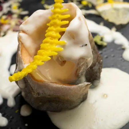 泽拜奥公寓式酒店 酒店 3*