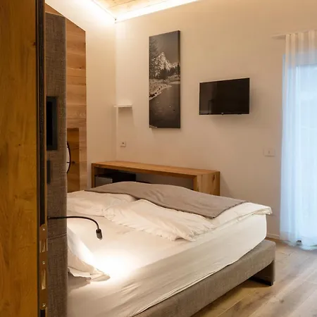 Zerbion Hotel 3*