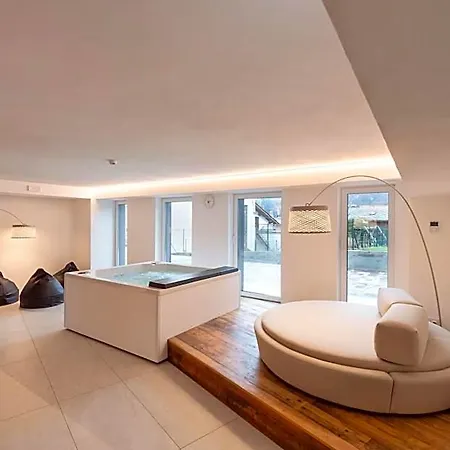 Zerbion Otel