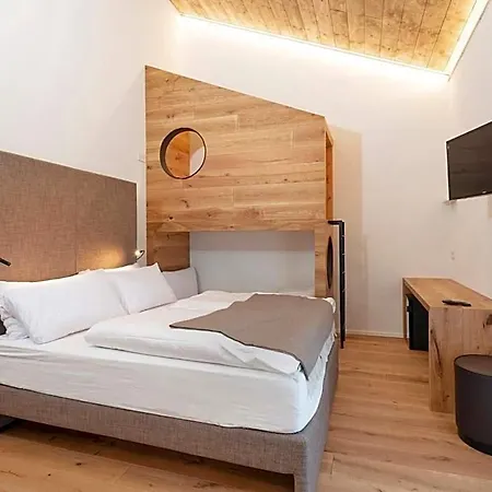 Zerbion Otel