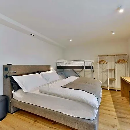 Zerbion Otel
