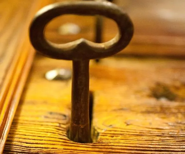 Hotel Zerbion Torgnon